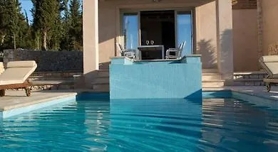 Ionian Horizon Villas Hotel